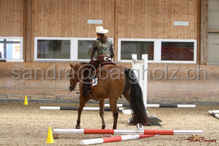 28-ApHC OT_030.jpg
